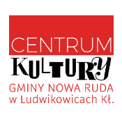 Centrum Kultury Gminy Nowa Ruda - Ludwikowice Kłodzkie