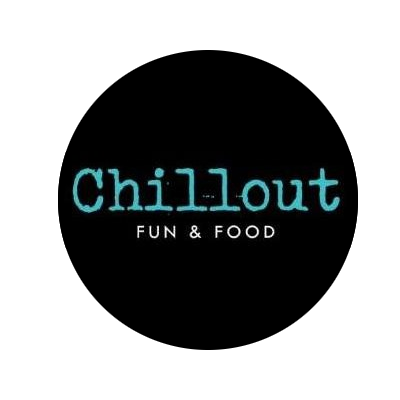 Chillout Food&Fun