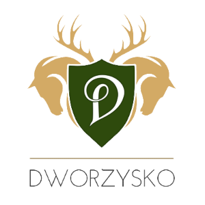 Dworzysko - Szczawno Zdrój