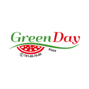 Pizzeria Green Day - Świebodzice