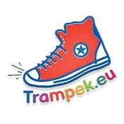 Logo Trampek.eu