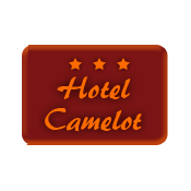 Hotel Camelot - Szczawno Zdrój