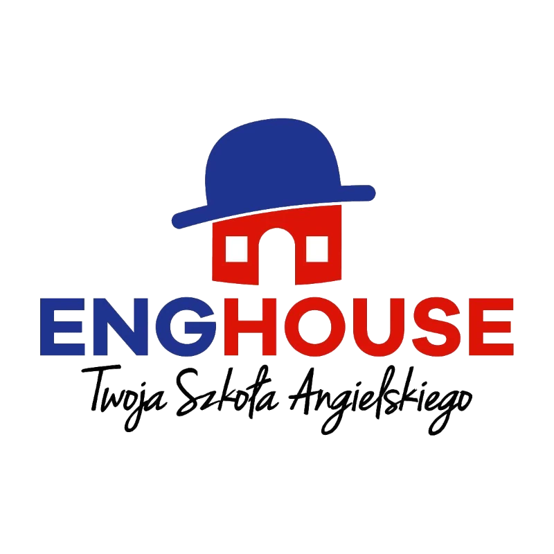 EngHouse Szkoła Językowa