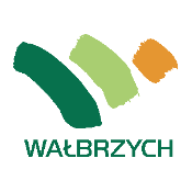 Gmina Wałbrzych