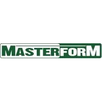 MasterForm