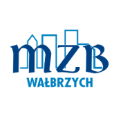 MZB - Wałbrzych