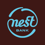 Nest Bank - Wałbrzych