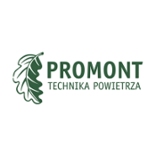 Promont - Świebodzice