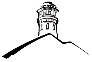 Logotyp Bieg na Wielką Sowę